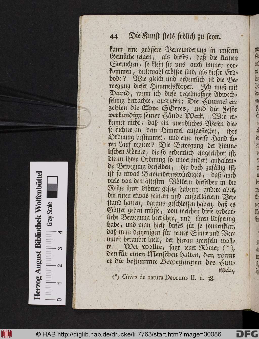 http://diglib.hab.de/drucke/li-7763/00086.jpg