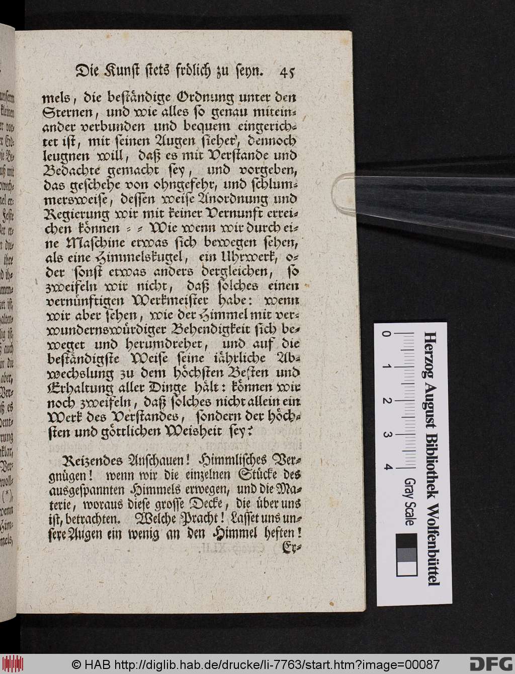 http://diglib.hab.de/drucke/li-7763/00087.jpg