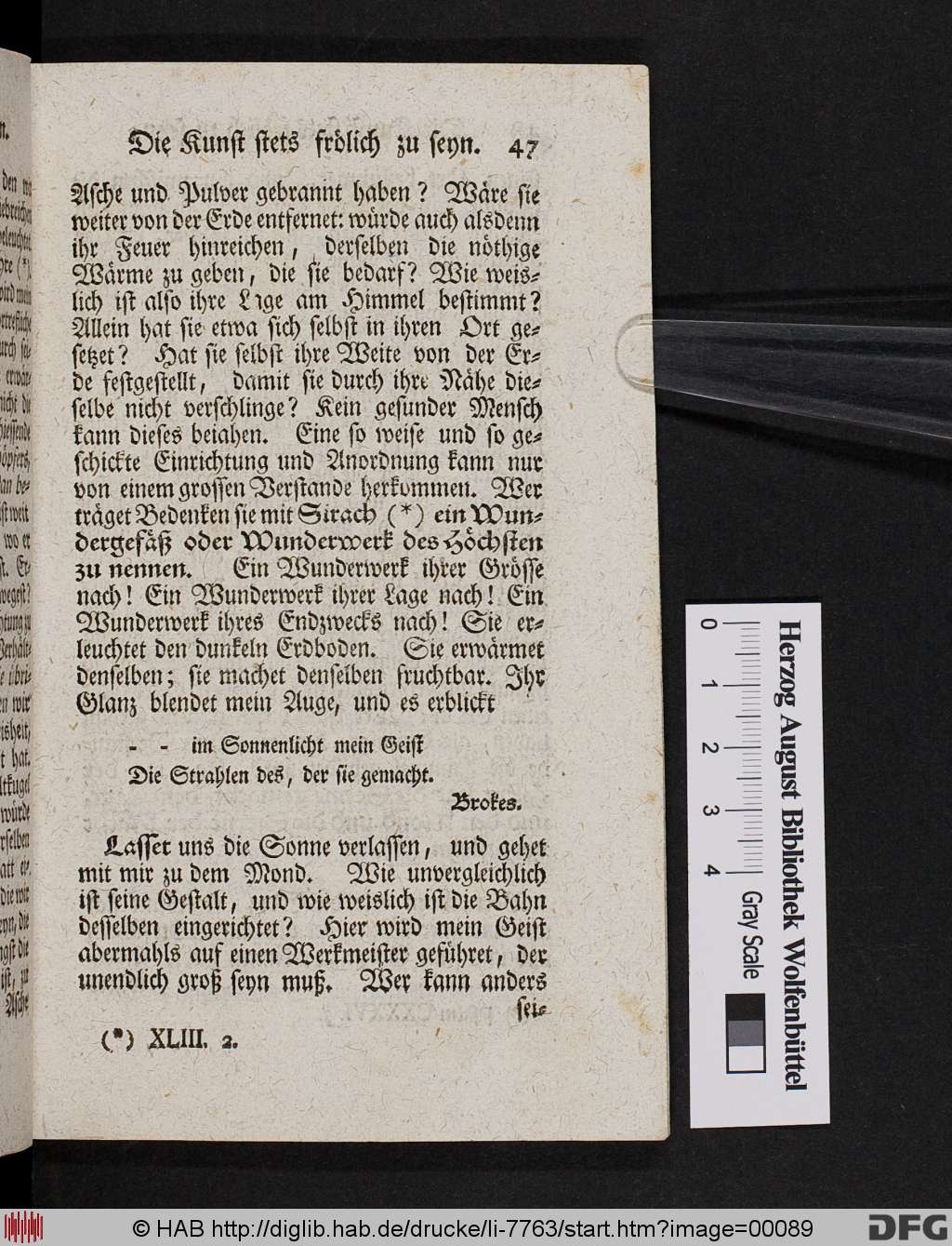 http://diglib.hab.de/drucke/li-7763/00089.jpg
