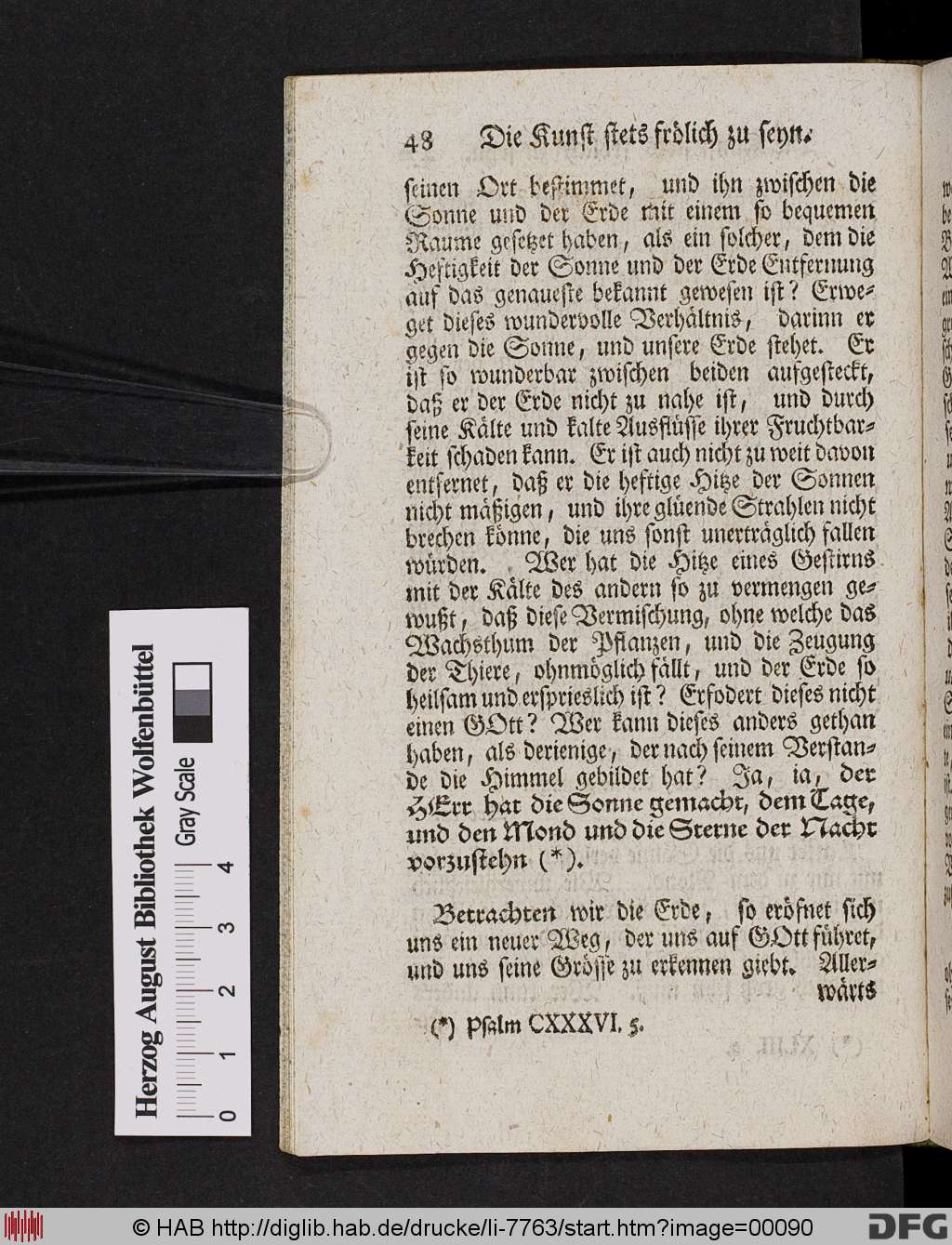 http://diglib.hab.de/drucke/li-7763/00090.jpg