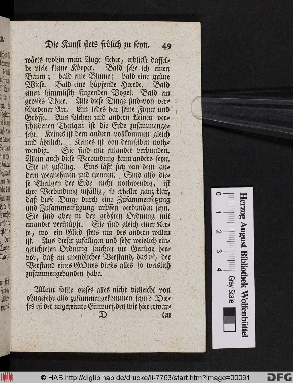 http://diglib.hab.de/drucke/li-7763/00091.jpg