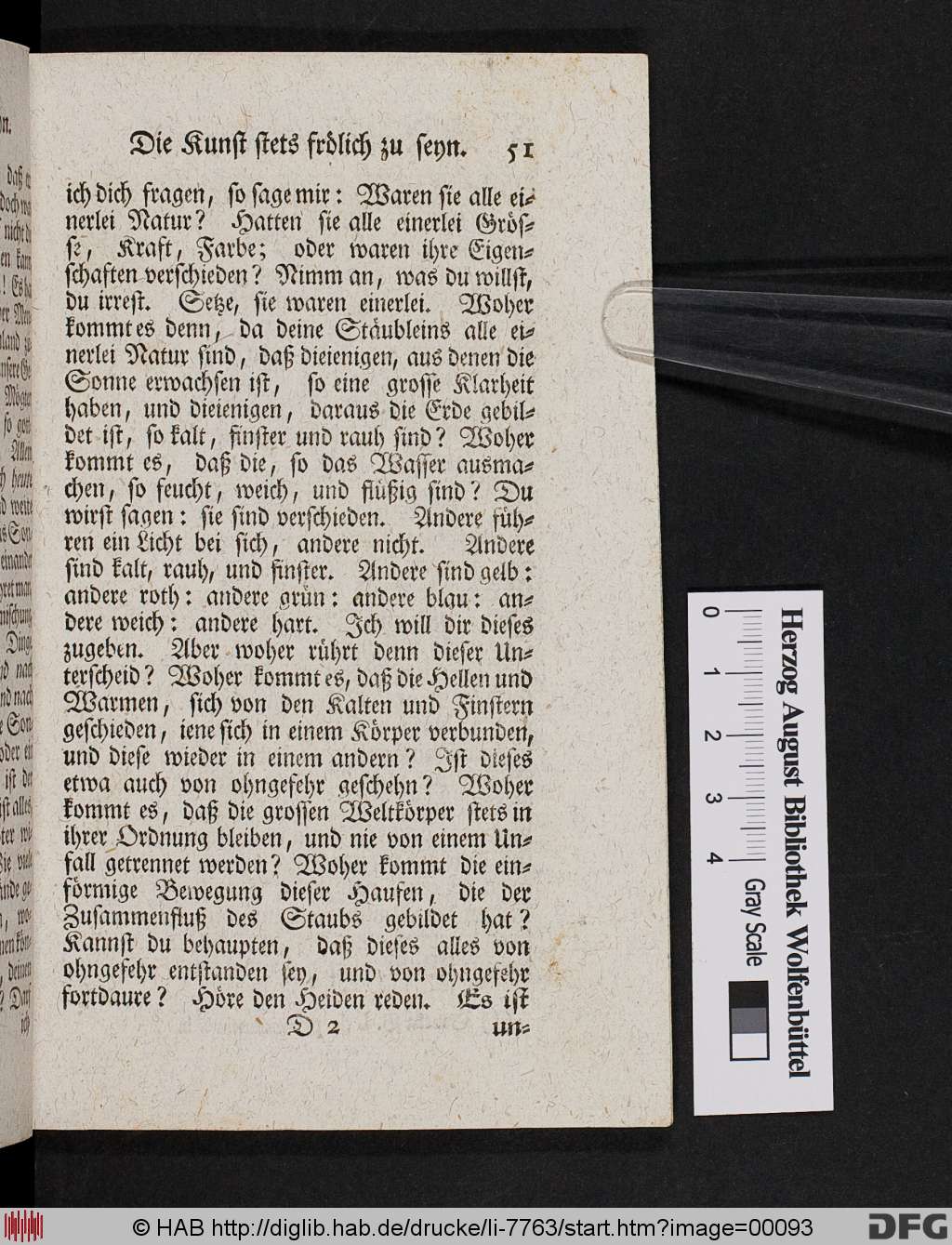 http://diglib.hab.de/drucke/li-7763/00093.jpg