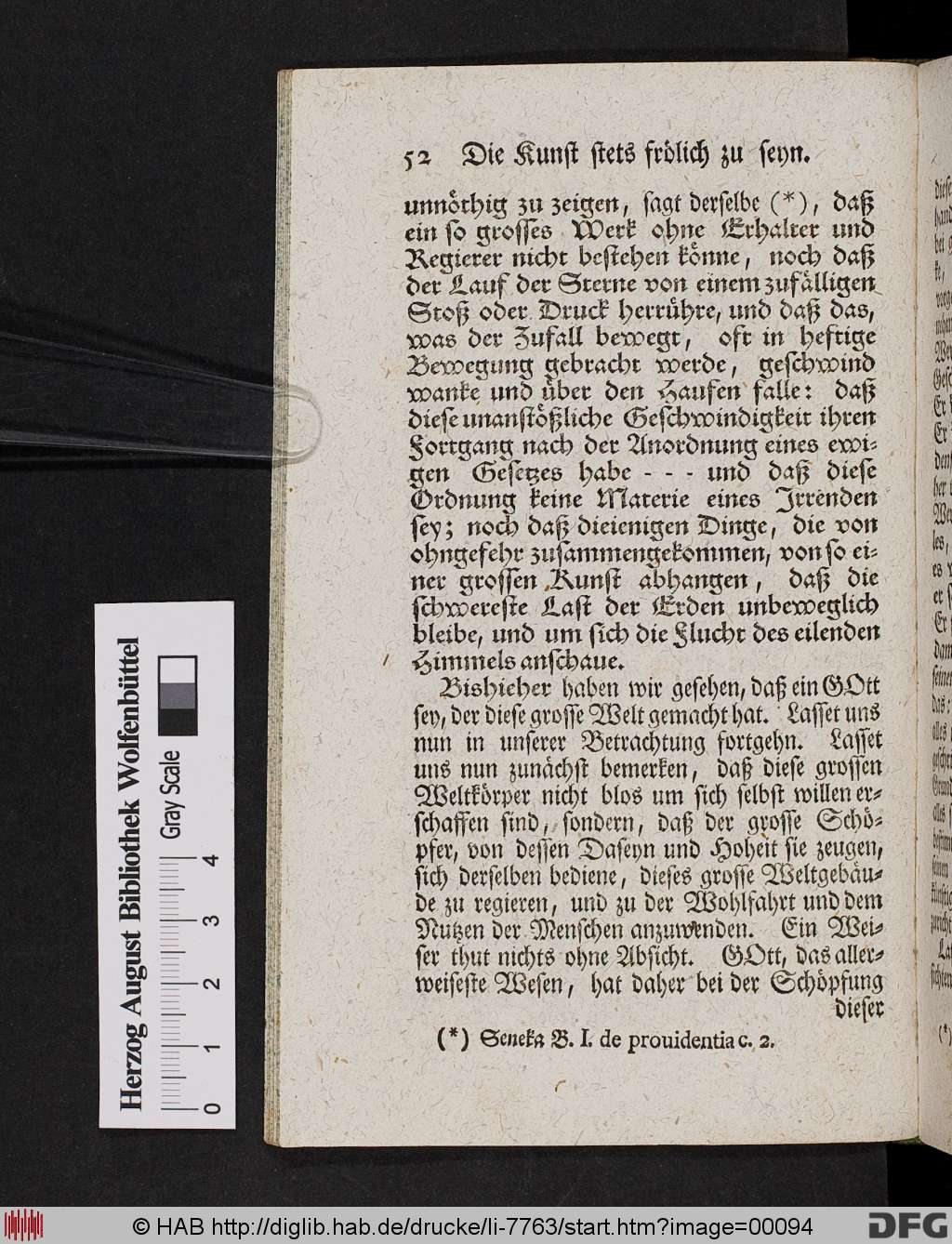 http://diglib.hab.de/drucke/li-7763/00094.jpg