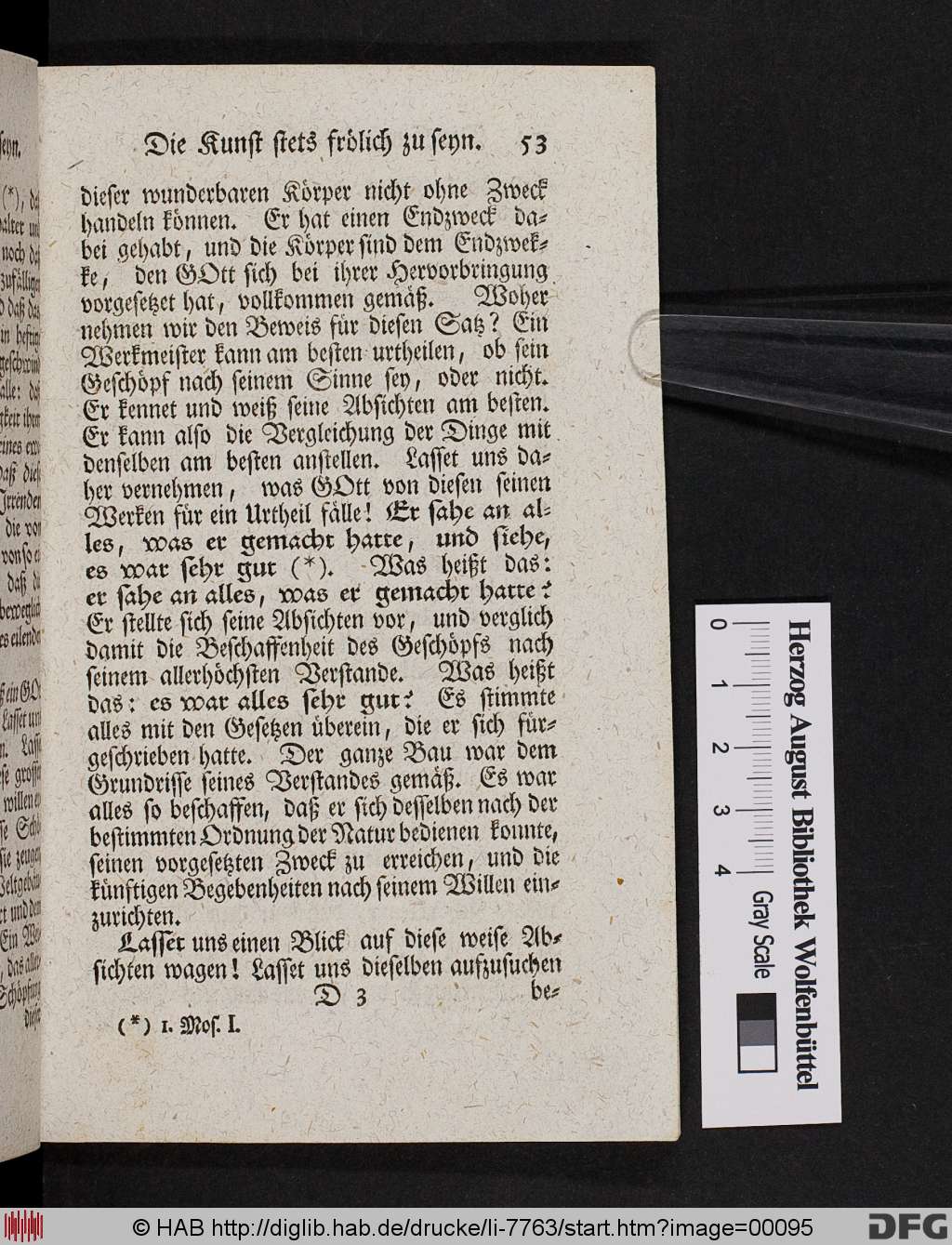 http://diglib.hab.de/drucke/li-7763/00095.jpg