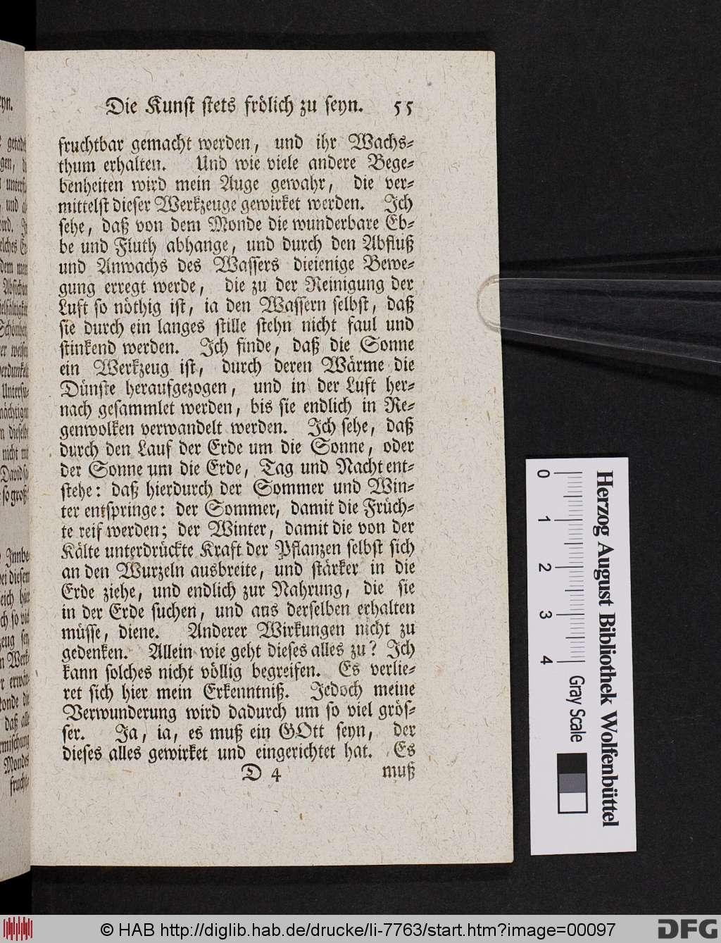 http://diglib.hab.de/drucke/li-7763/00097.jpg