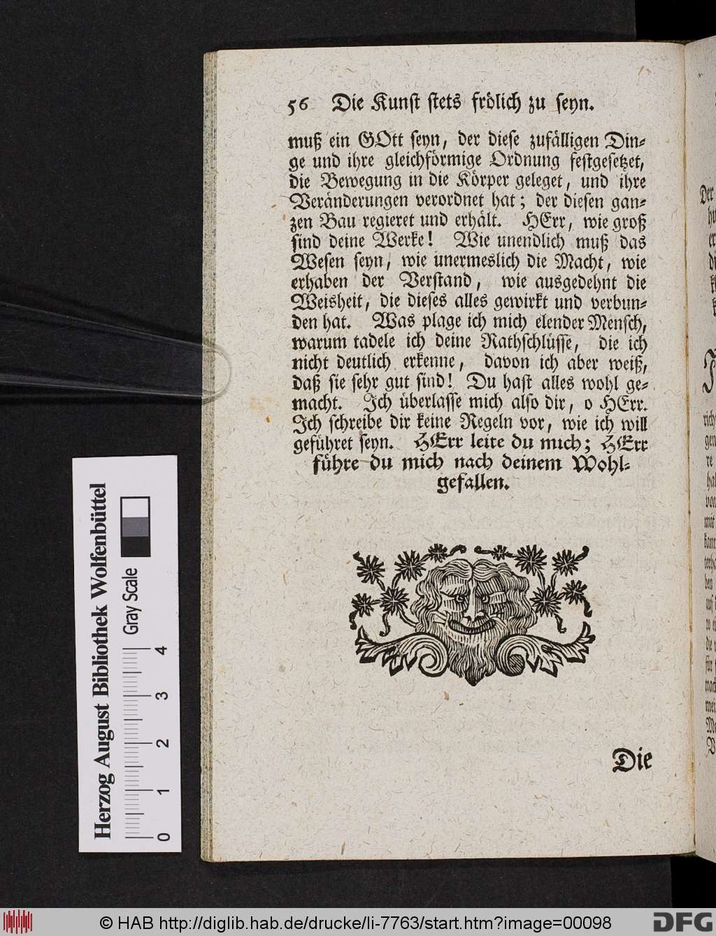 http://diglib.hab.de/drucke/li-7763/00098.jpg