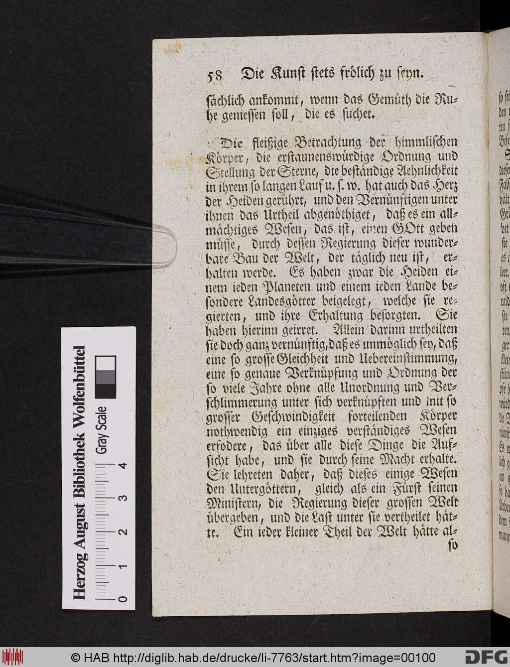 http://diglib.hab.de/drucke/li-7763/00100.jpg