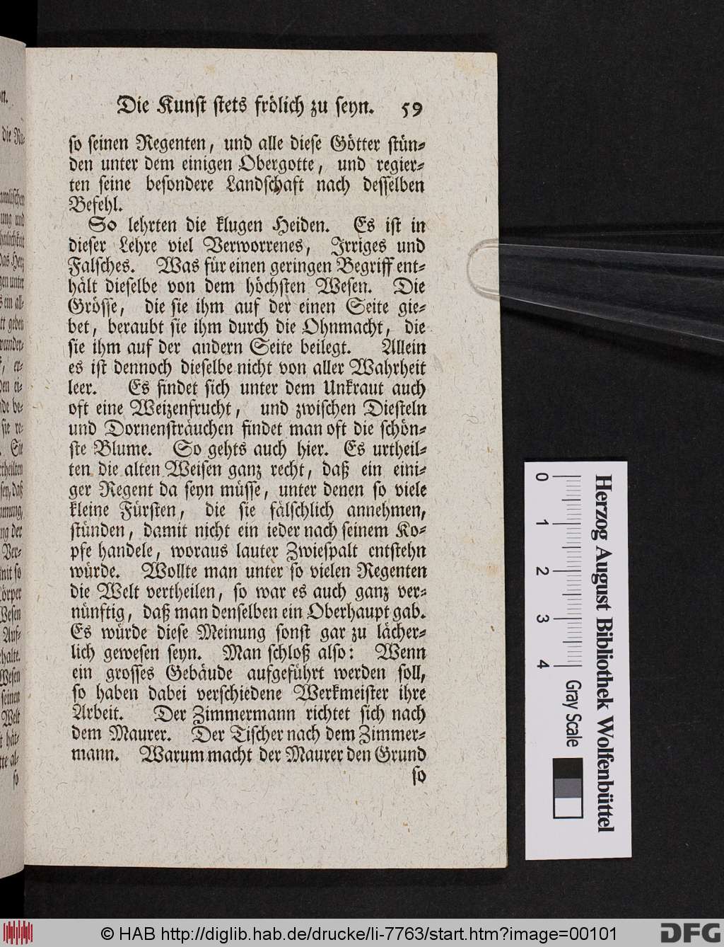 http://diglib.hab.de/drucke/li-7763/00101.jpg