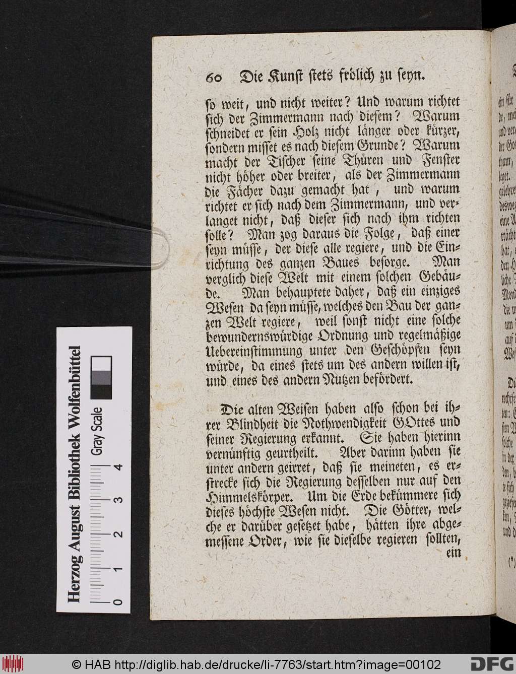 http://diglib.hab.de/drucke/li-7763/00102.jpg