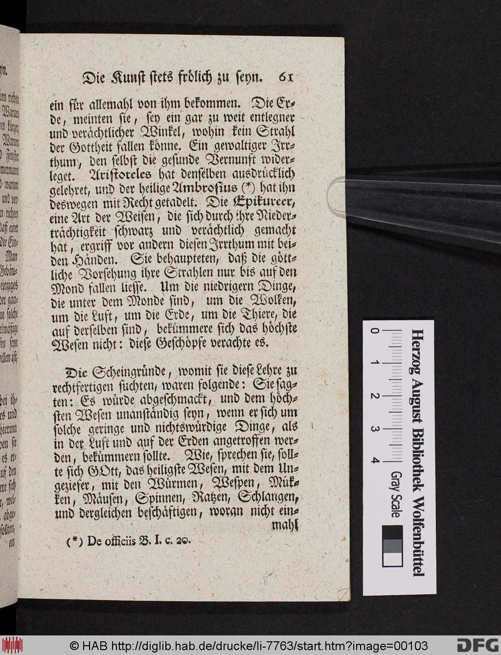 http://diglib.hab.de/drucke/li-7763/00103.jpg