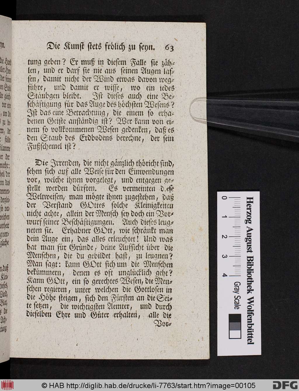http://diglib.hab.de/drucke/li-7763/00105.jpg
