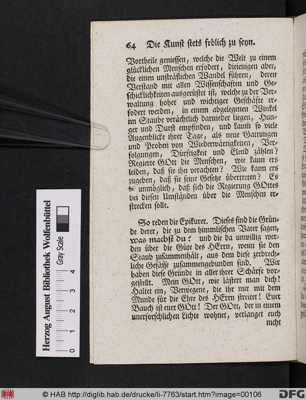 http://diglib.hab.de/drucke/li-7763/00106.jpg
