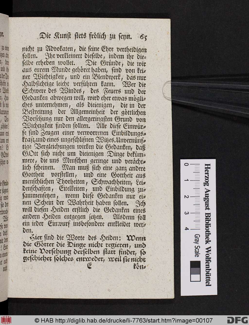 http://diglib.hab.de/drucke/li-7763/00107.jpg