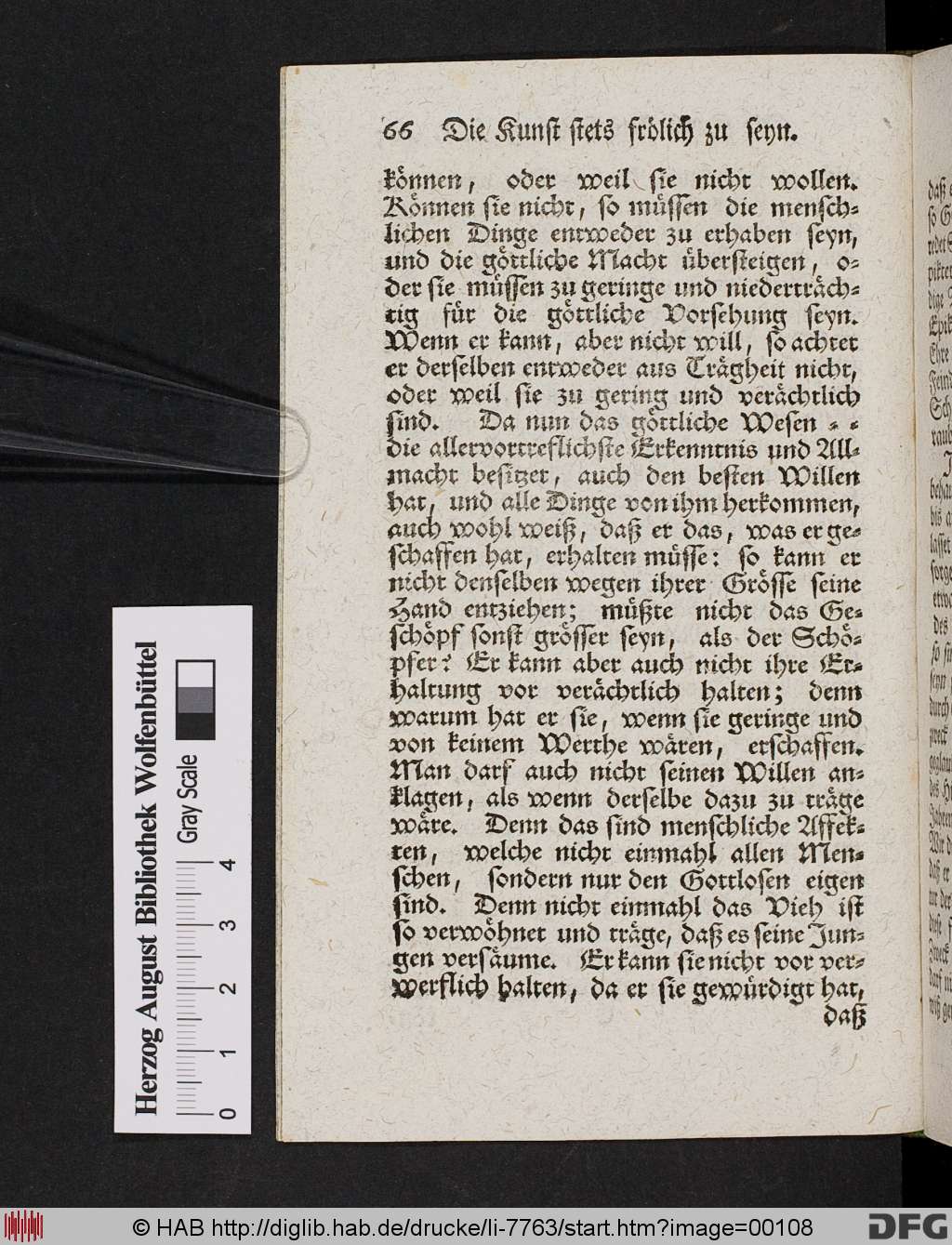 http://diglib.hab.de/drucke/li-7763/00108.jpg
