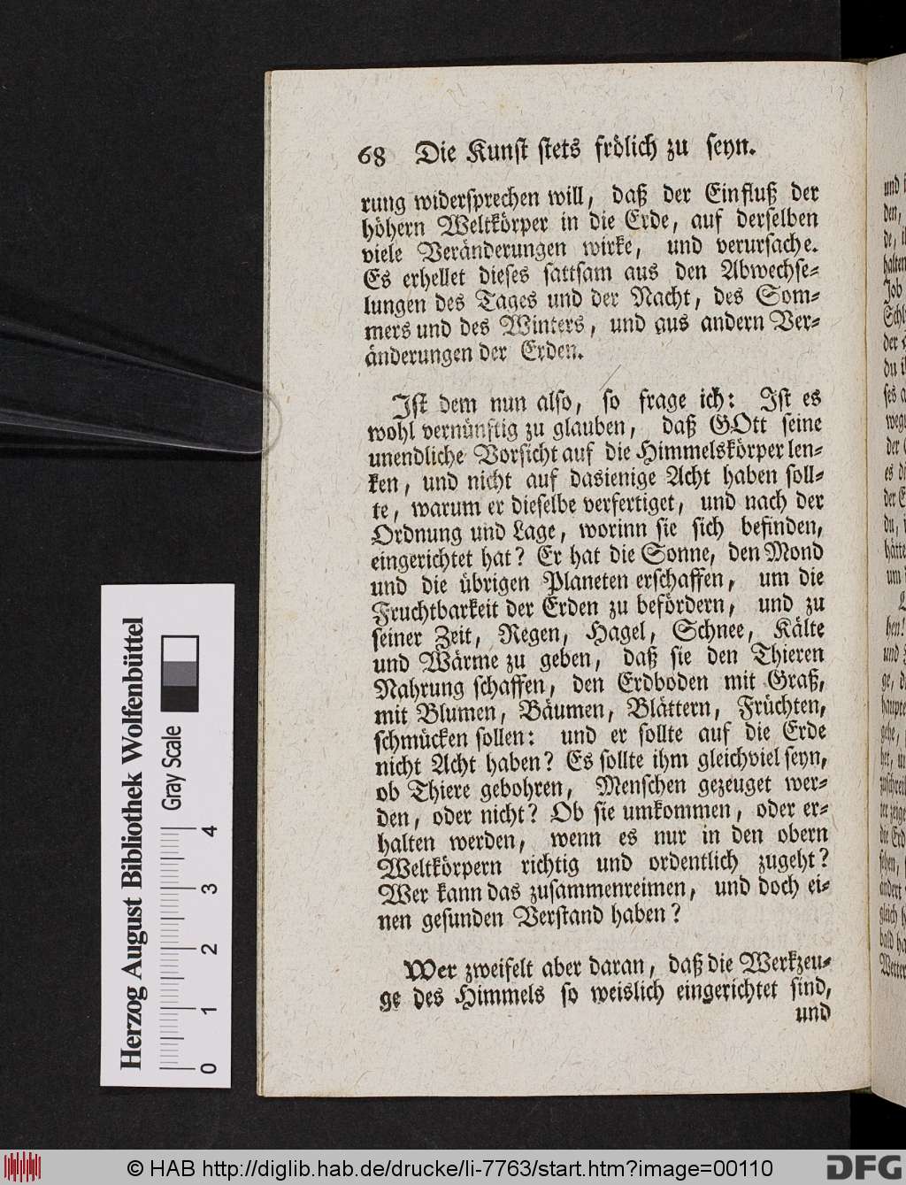 http://diglib.hab.de/drucke/li-7763/00110.jpg