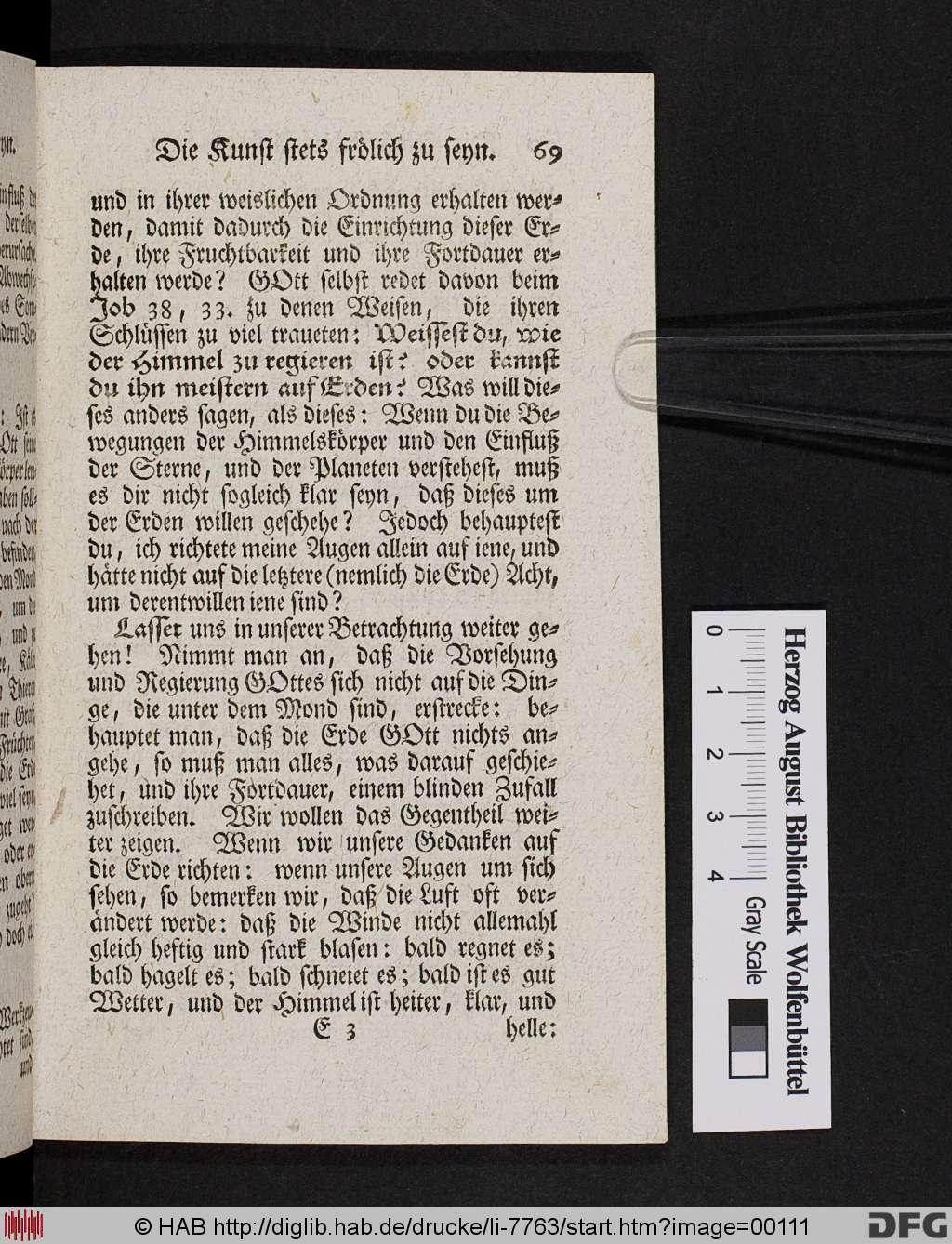 http://diglib.hab.de/drucke/li-7763/00111.jpg