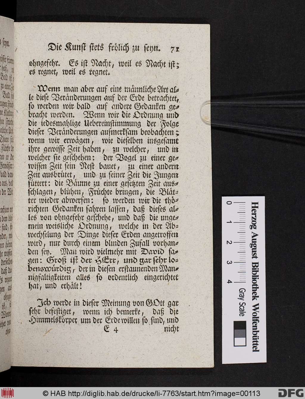 http://diglib.hab.de/drucke/li-7763/00113.jpg