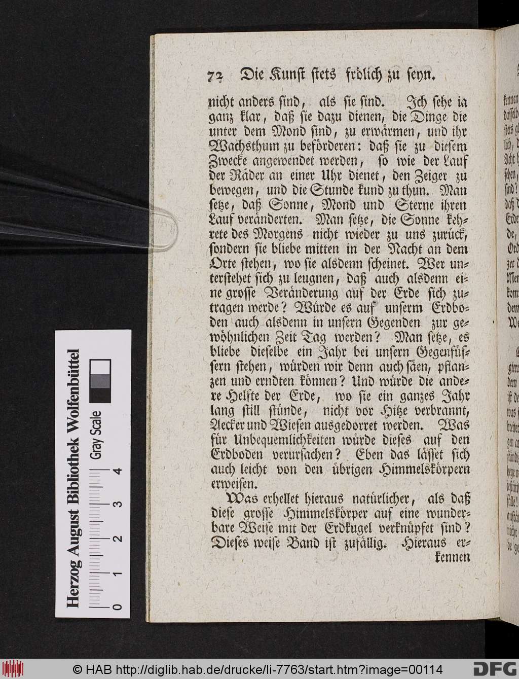 http://diglib.hab.de/drucke/li-7763/00114.jpg