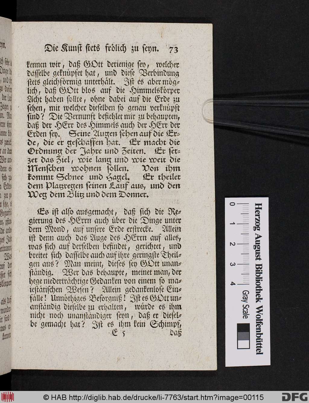 http://diglib.hab.de/drucke/li-7763/00115.jpg