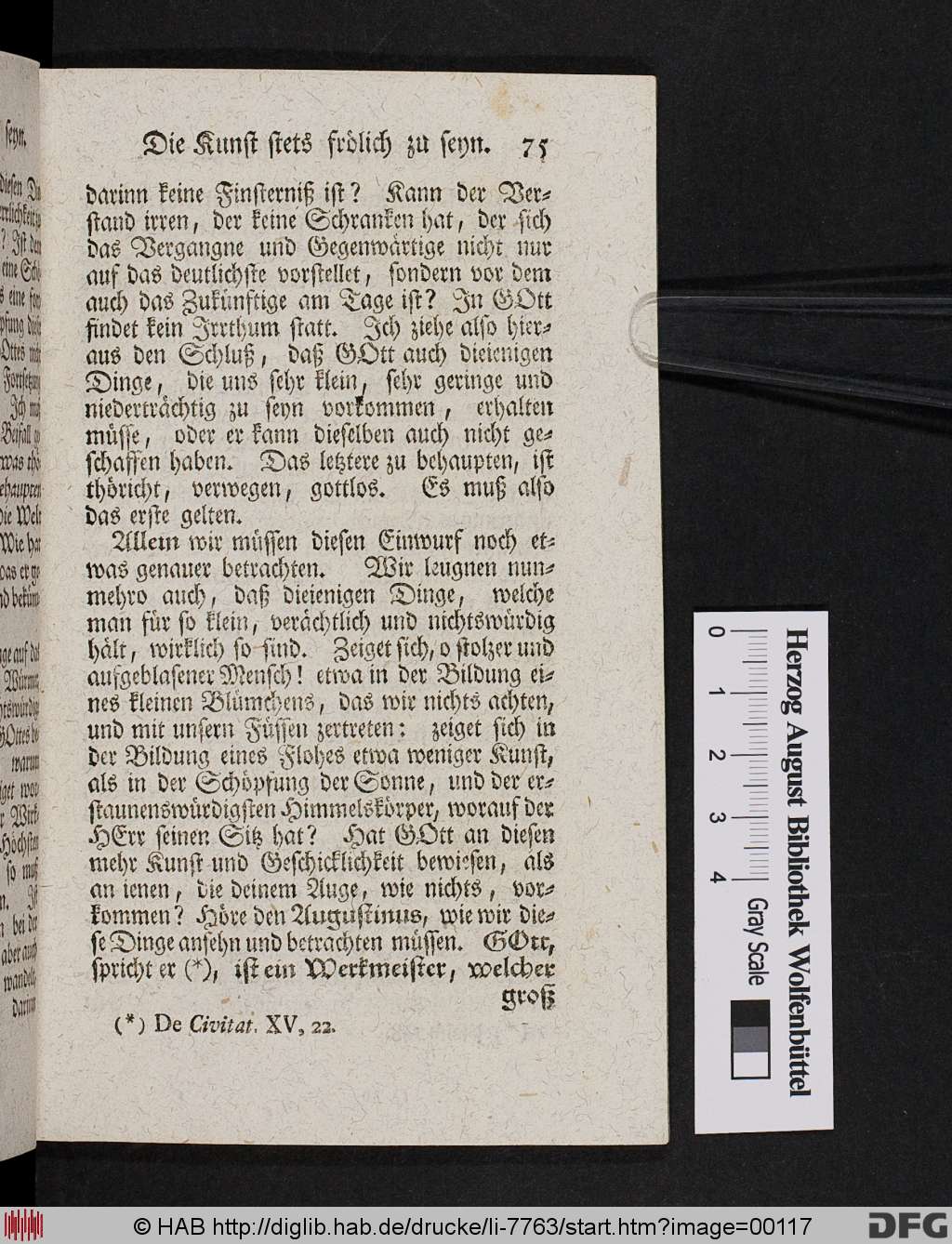 http://diglib.hab.de/drucke/li-7763/00117.jpg