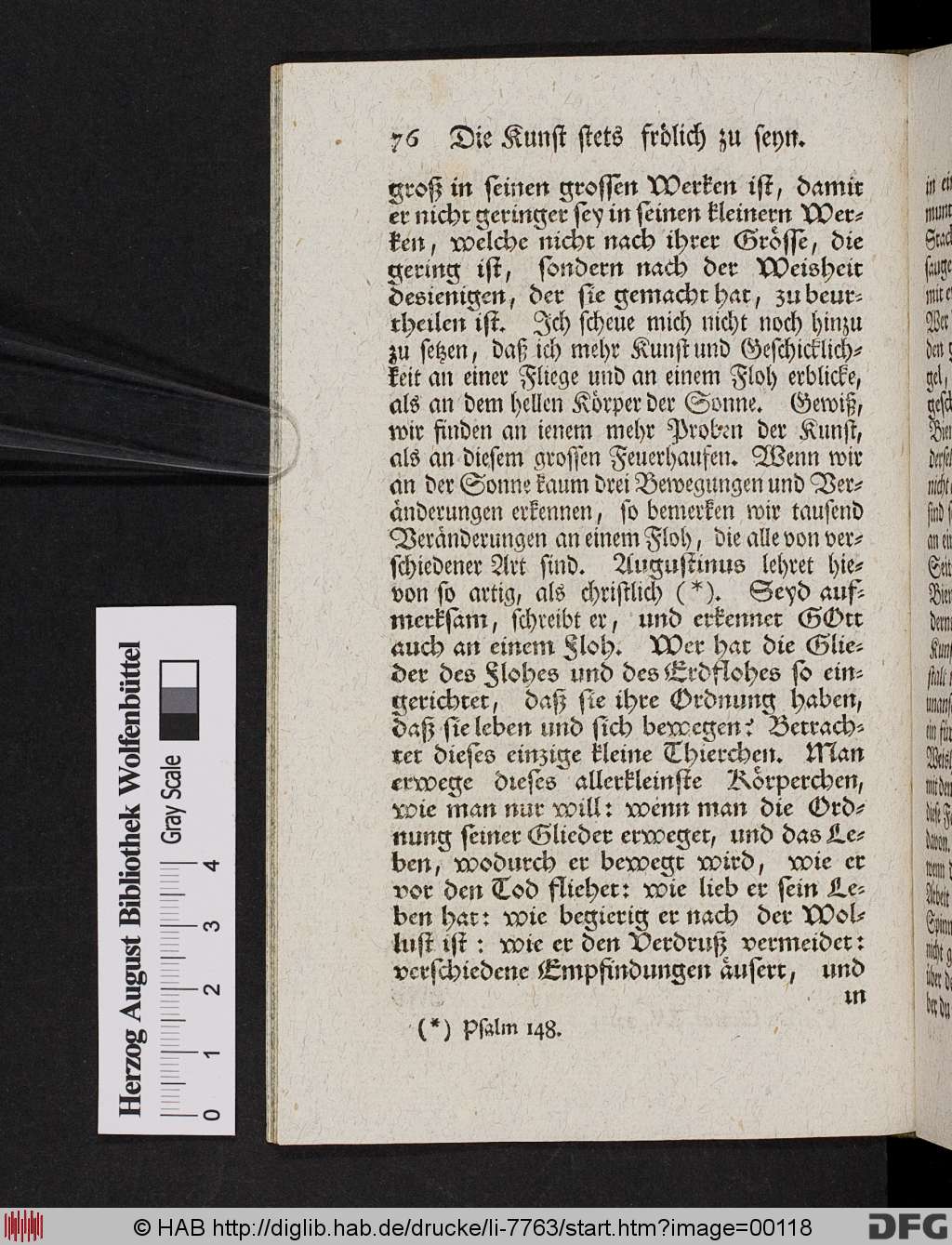 http://diglib.hab.de/drucke/li-7763/00118.jpg