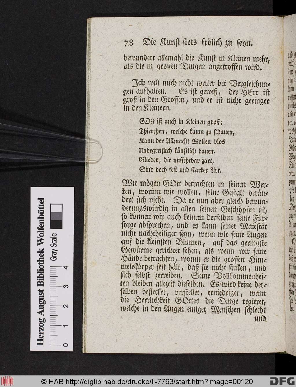 http://diglib.hab.de/drucke/li-7763/00120.jpg