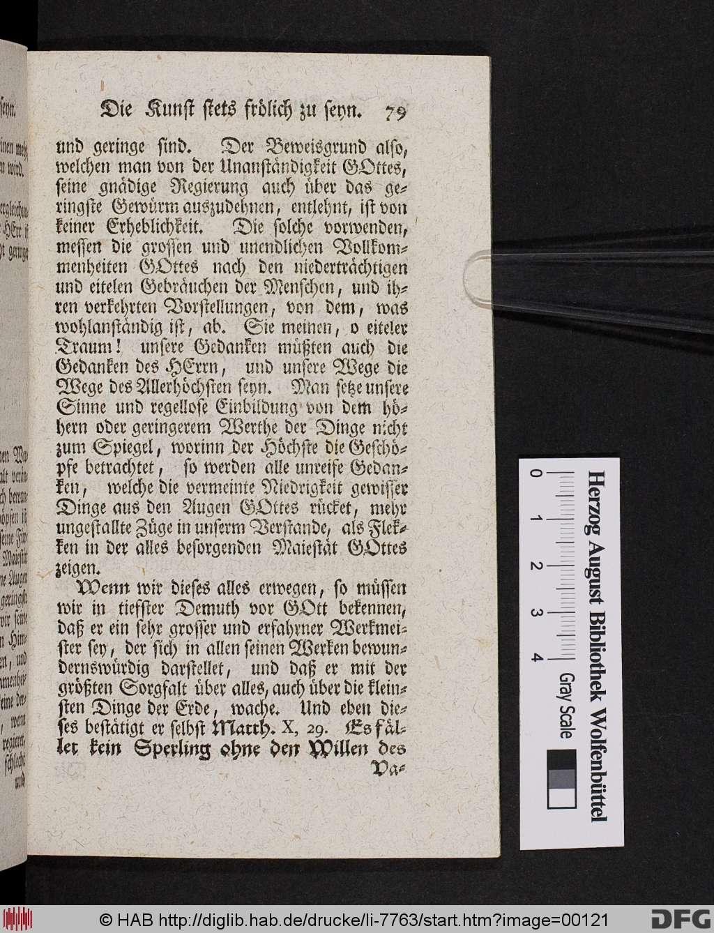 http://diglib.hab.de/drucke/li-7763/00121.jpg