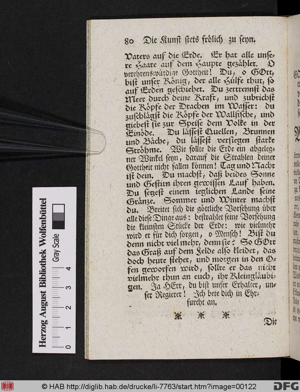 http://diglib.hab.de/drucke/li-7763/00122.jpg