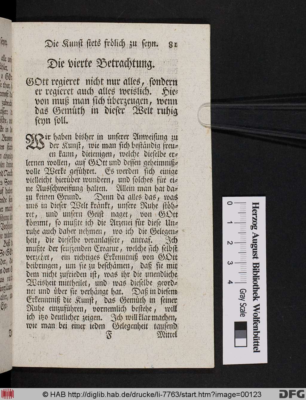 http://diglib.hab.de/drucke/li-7763/00123.jpg