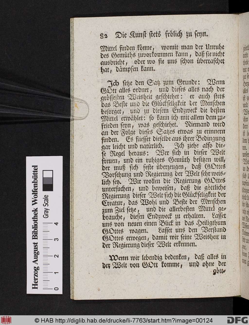http://diglib.hab.de/drucke/li-7763/00124.jpg