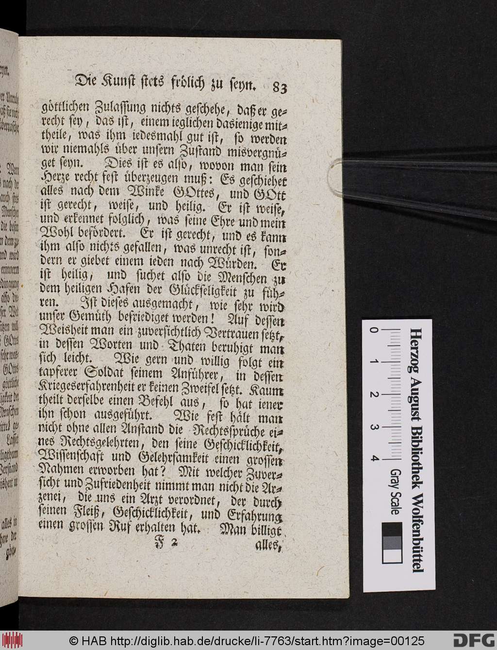 http://diglib.hab.de/drucke/li-7763/00125.jpg