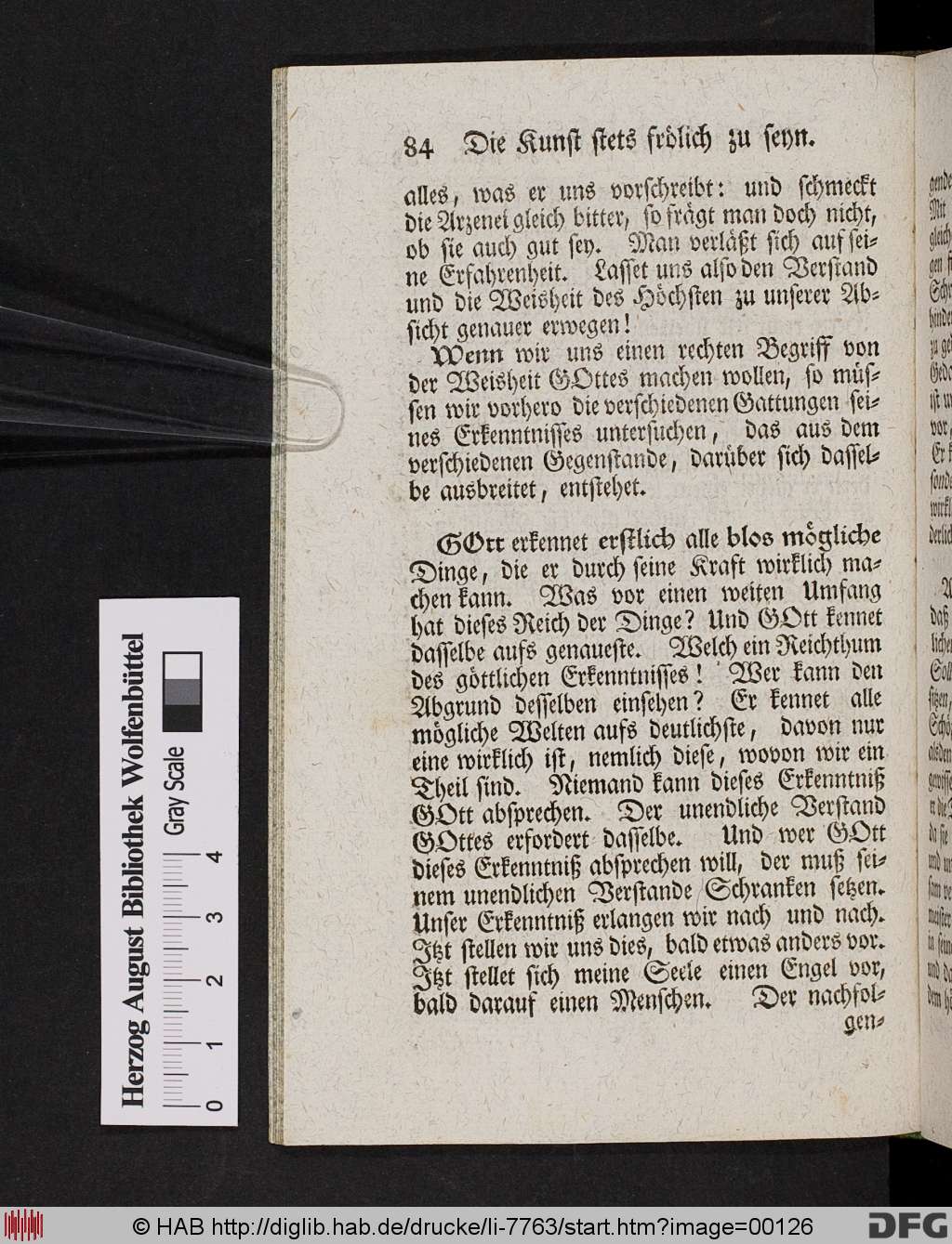 http://diglib.hab.de/drucke/li-7763/00126.jpg