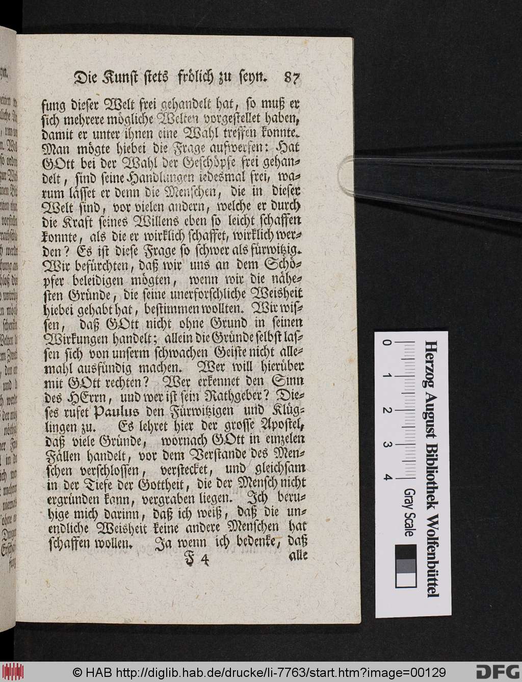 http://diglib.hab.de/drucke/li-7763/00129.jpg
