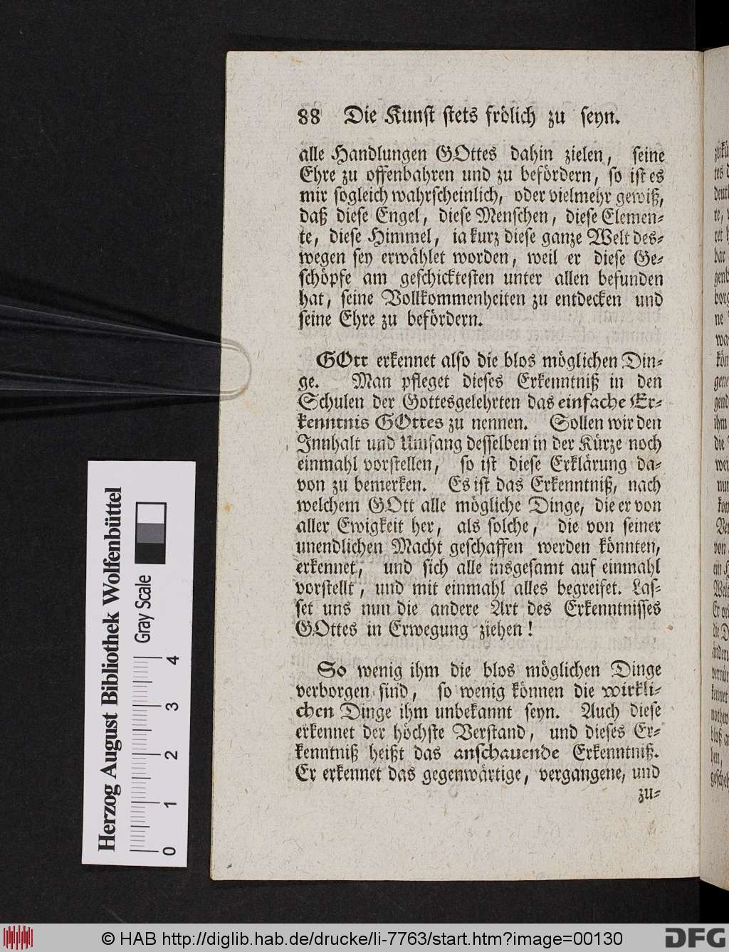 http://diglib.hab.de/drucke/li-7763/00130.jpg