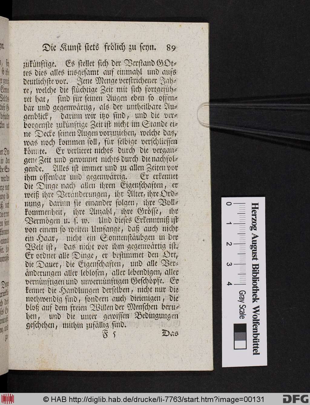 http://diglib.hab.de/drucke/li-7763/00131.jpg