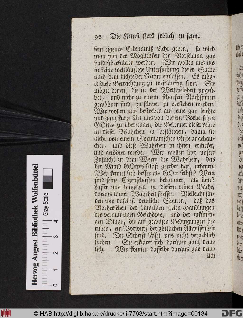 http://diglib.hab.de/drucke/li-7763/00134.jpg