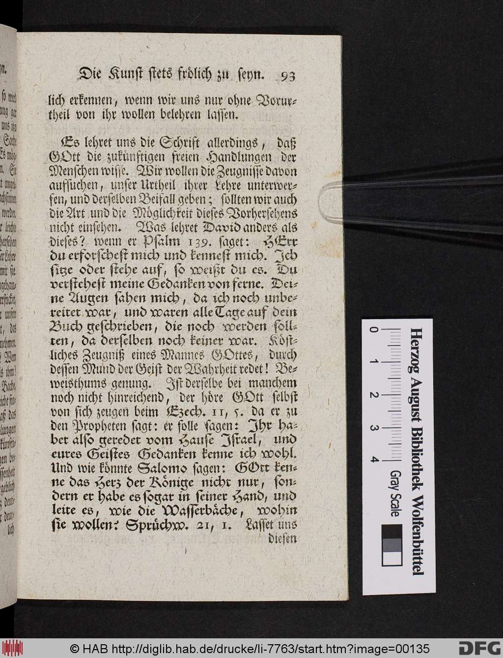 http://diglib.hab.de/drucke/li-7763/00135.jpg
