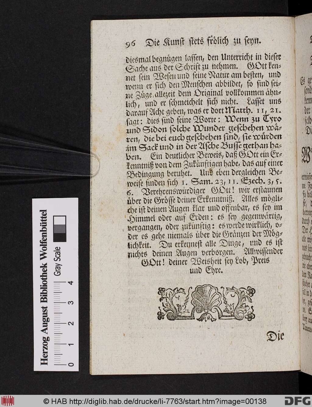 http://diglib.hab.de/drucke/li-7763/00138.jpg