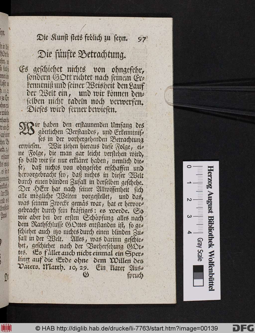 http://diglib.hab.de/drucke/li-7763/00139.jpg
