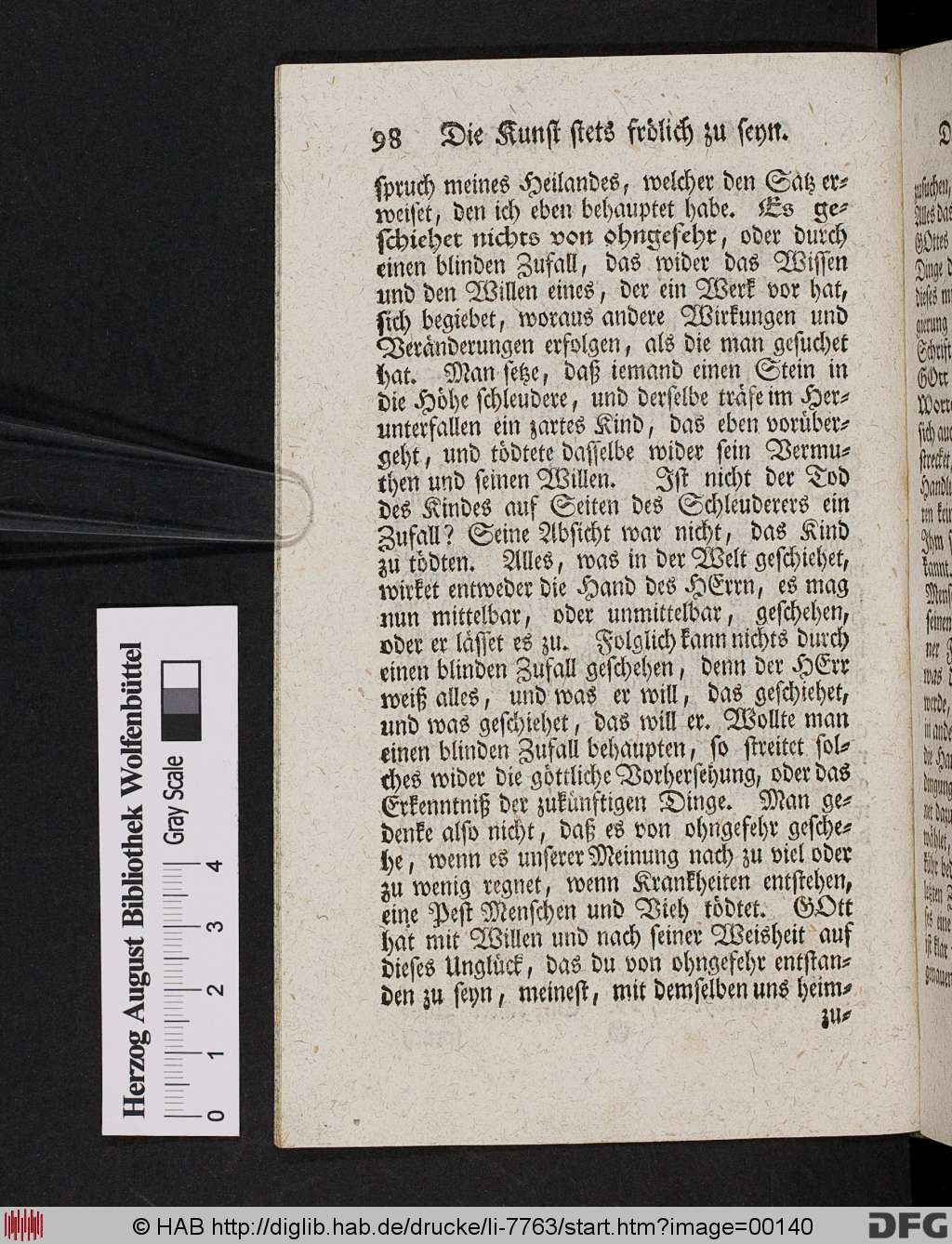http://diglib.hab.de/drucke/li-7763/00140.jpg