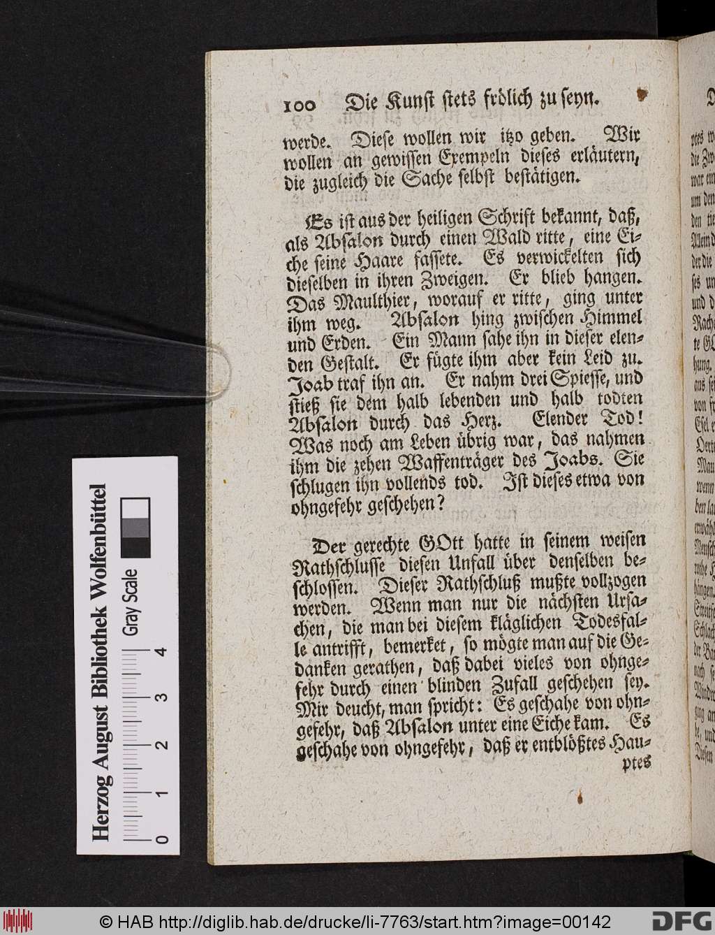 http://diglib.hab.de/drucke/li-7763/00142.jpg