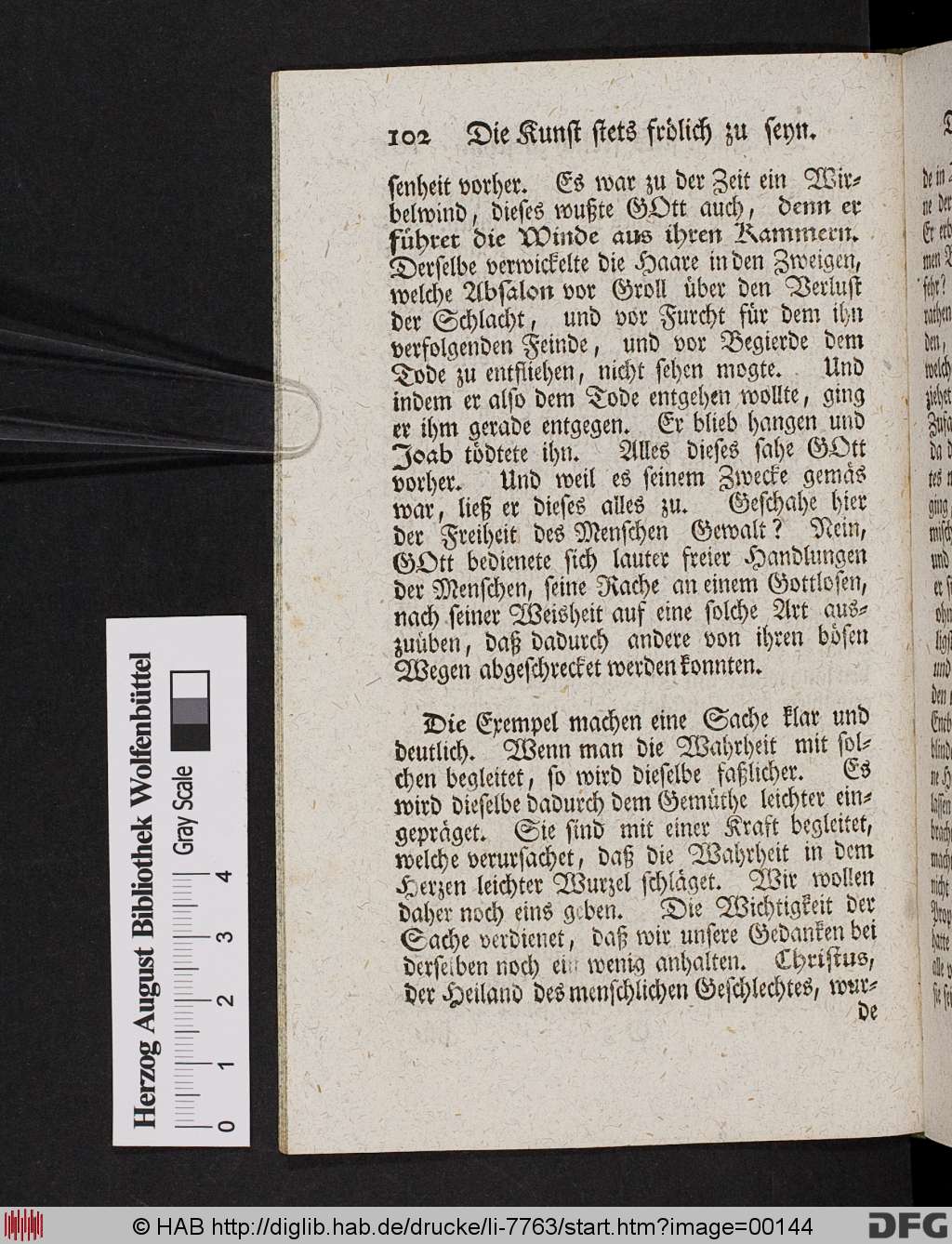 http://diglib.hab.de/drucke/li-7763/00144.jpg