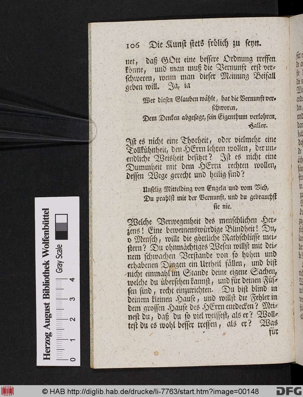 http://diglib.hab.de/drucke/li-7763/00148.jpg
