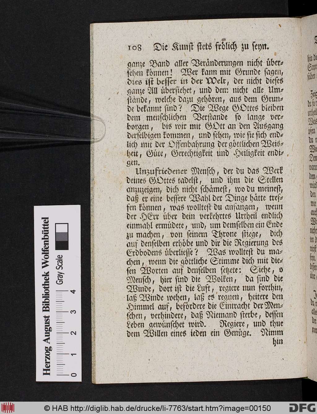 http://diglib.hab.de/drucke/li-7763/00150.jpg