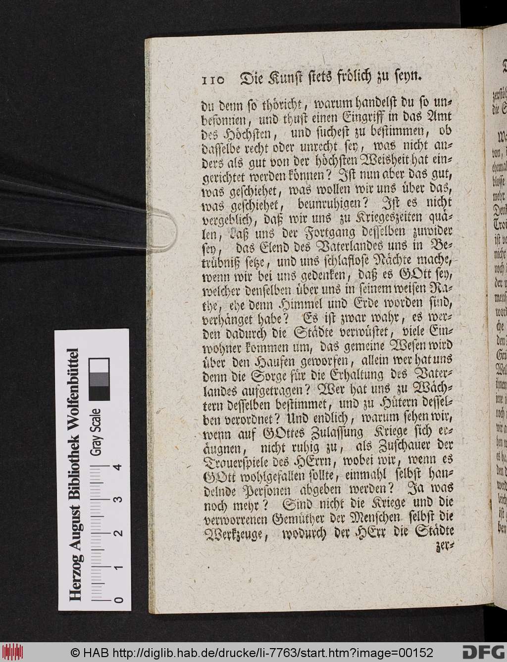http://diglib.hab.de/drucke/li-7763/00152.jpg