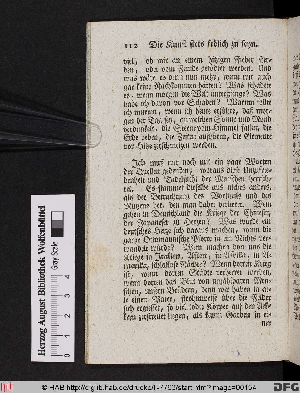http://diglib.hab.de/drucke/li-7763/00154.jpg