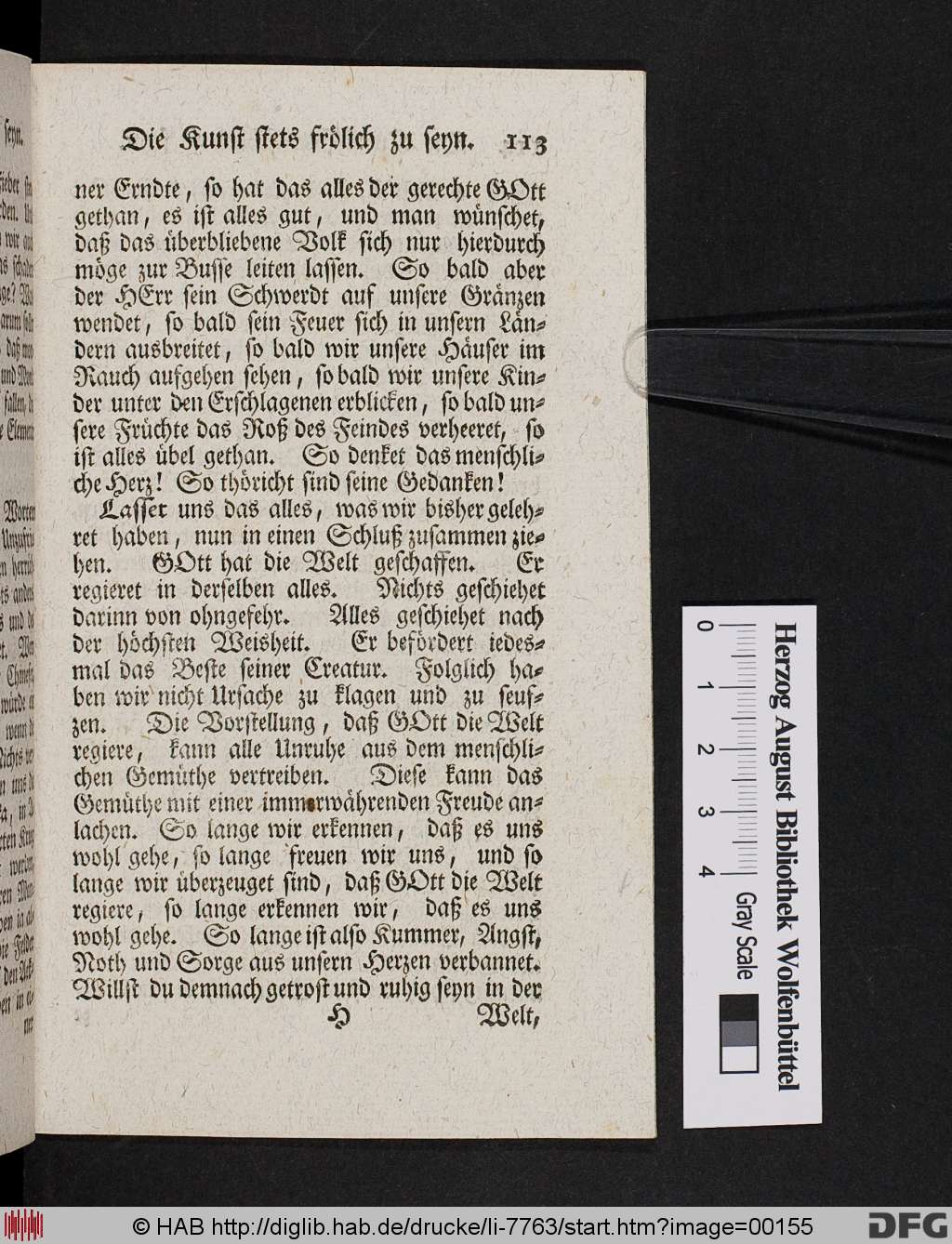 http://diglib.hab.de/drucke/li-7763/00155.jpg