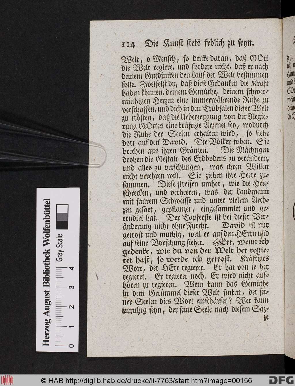 http://diglib.hab.de/drucke/li-7763/00156.jpg