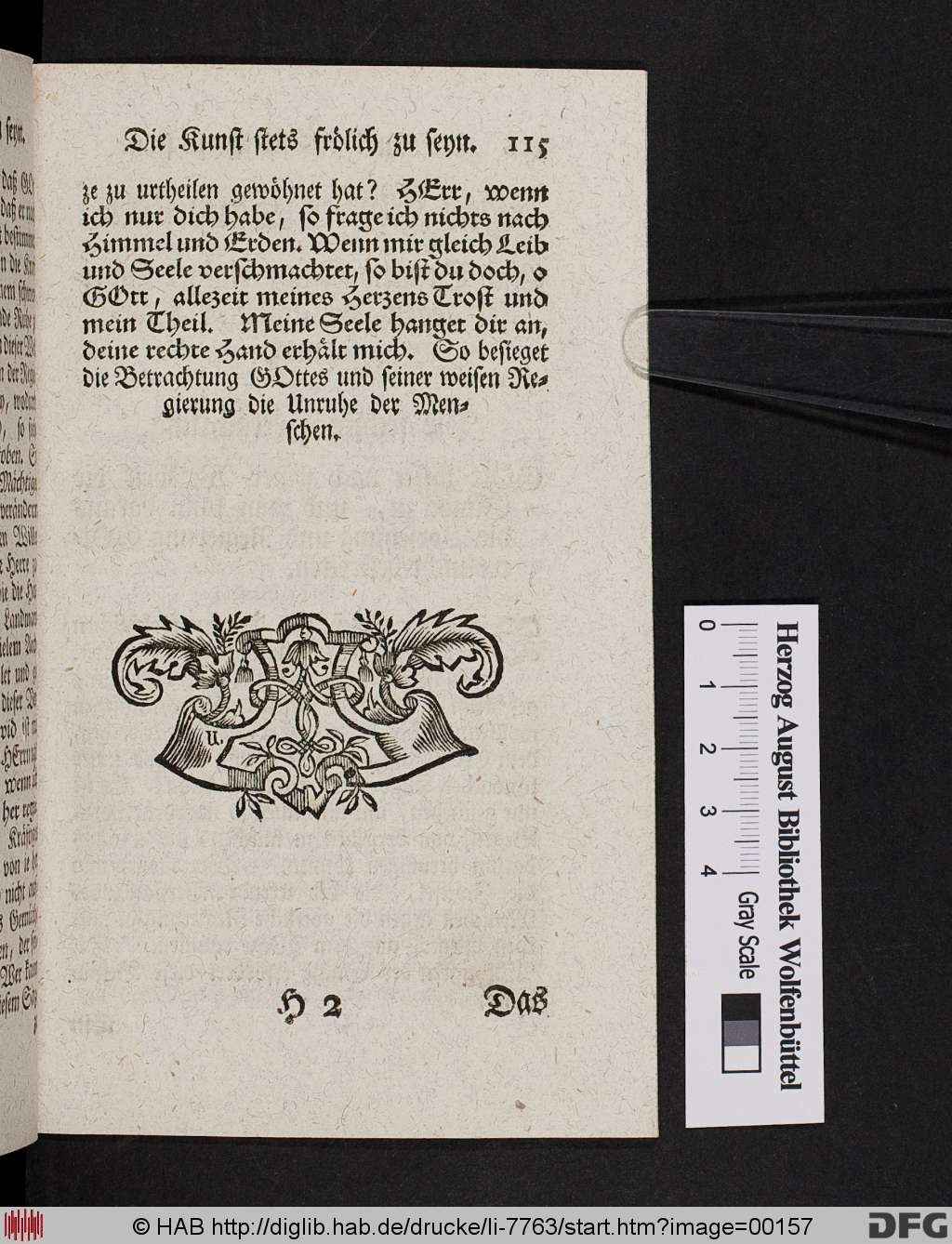 http://diglib.hab.de/drucke/li-7763/00157.jpg
