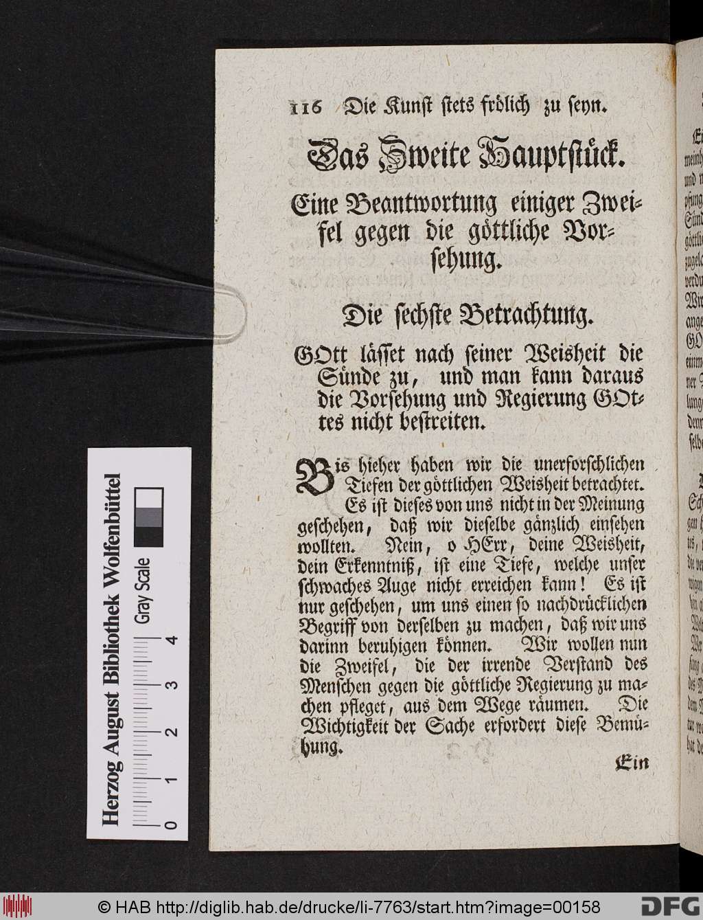 http://diglib.hab.de/drucke/li-7763/00158.jpg